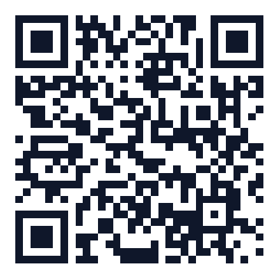 QR Code for India Scrap Traders