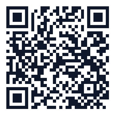 QR Code for India Steel Traders
