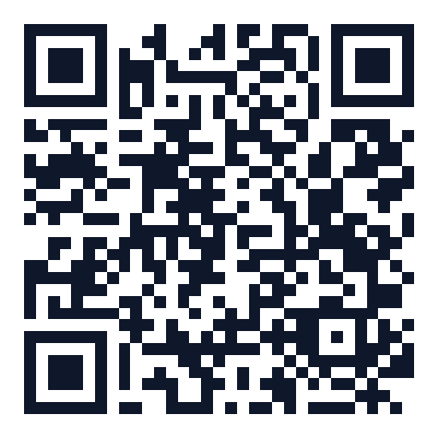 QR Code for India Steels