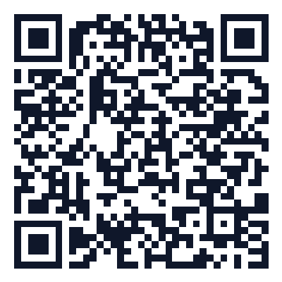 QR Code for INDIAN METALLOY RECYCLERS PVT LTD