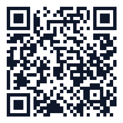 QR Code for Indian Scrap dealers 