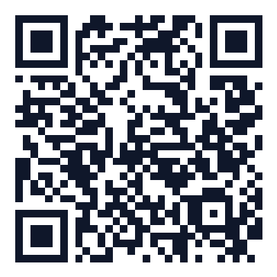 QR Code for INDIAN SCRAP ENTERPRISES