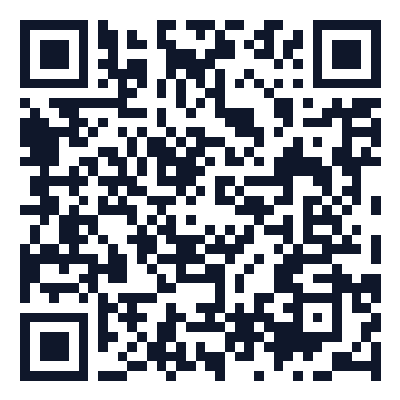 QR Code for INDIAN SCRAP ENTERPRISES