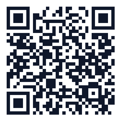QR Code for INDIAN SCRAP