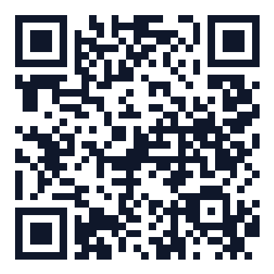 QR Code for Indian Scrap