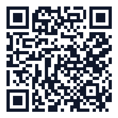 QR Code for Indian Village Crafts