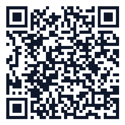 QR Code for INDIESCRAP – Kabadiwala in lucknow