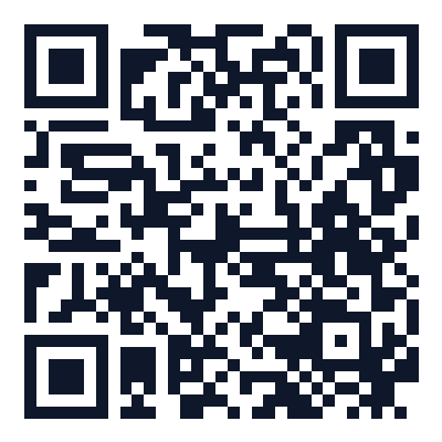QR Code for INDO METAL TRADING LLP