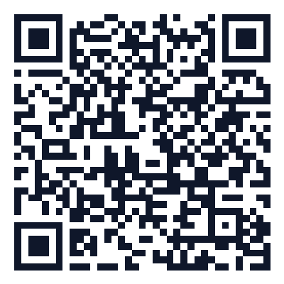 QR Code for Indore Scrap Traders (Haji salim bhai)