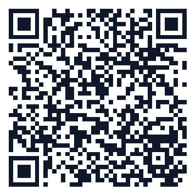 QR Code for Industrial Scrap Metal Buying & Recycling Services - in Kozhikode