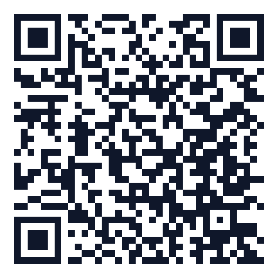 QR Code for Innovation Elephants PVT LTD