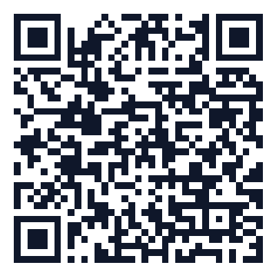 QR Code for IQBAL DISPOSLE & SCRAP CENTER