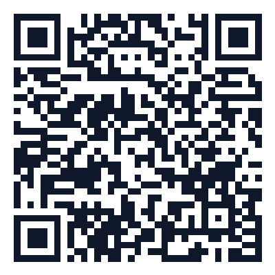 QR Code for Iqrah scrap traders (scrap shop kummanam)