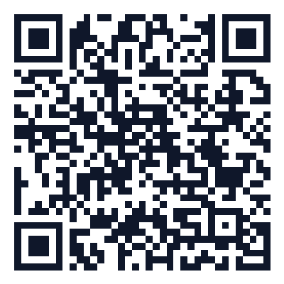 QR Code for Iron and metals scrap dealer