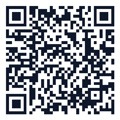 QR Code for Iron And Plastic Scrap Centre