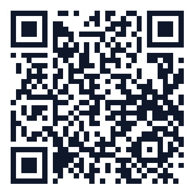 QR Code for IRON SCRAP