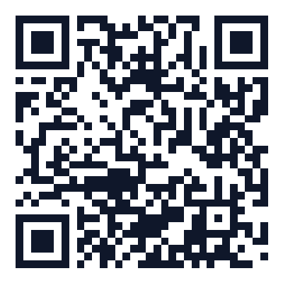 QR Code for Iron scrap