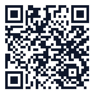QR Code for Irshad All Scrap Dealer