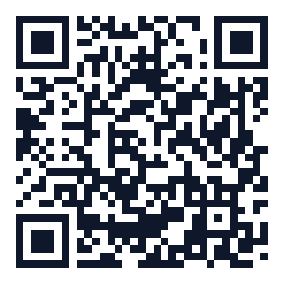QR Code for Irshad Scrap