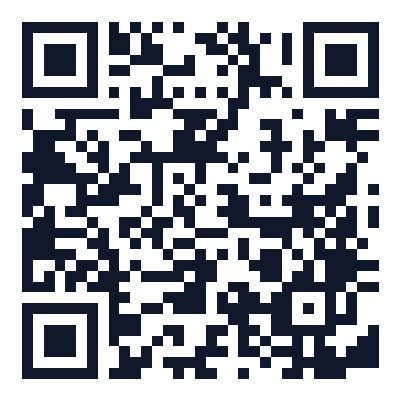 QR Code for Irshad Scrap
