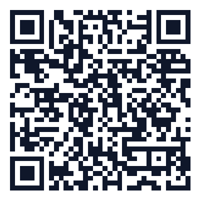 QR Code for IS SCRAP BUYER BANGALORE