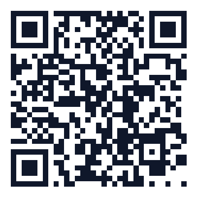 QR Code for IS Scrap Traders