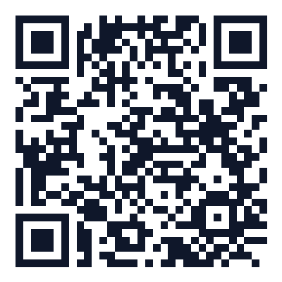 QR Code for ISHAN SCRAP TRADERS