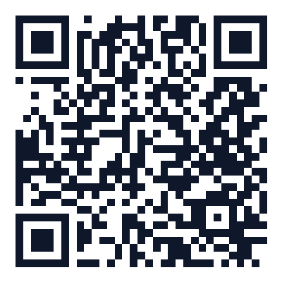 QR Code for Islampura kamareddy