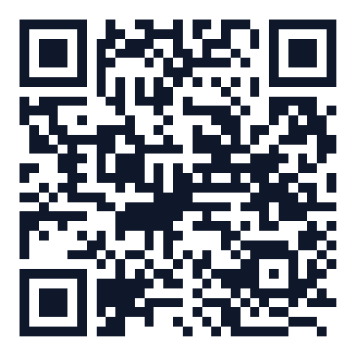 QR Code for ITC Kabadi Scraper