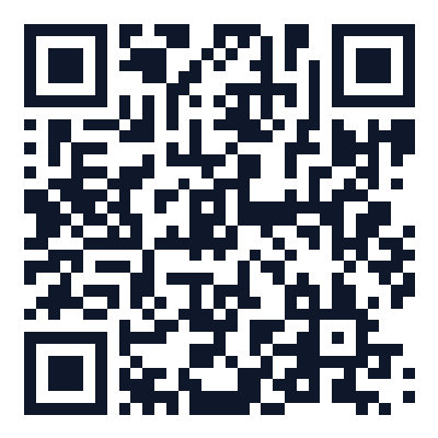 QR Code for Iyappan & Usha
