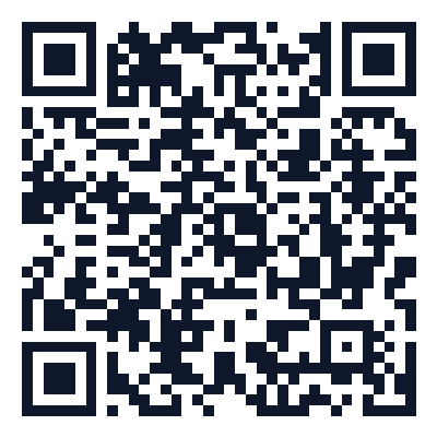 QR Code for j b car scrap | car parts shop in ahmedabad