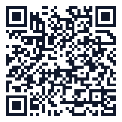 QR Code for J D Electronics Mobile ( Jay Dasaram )