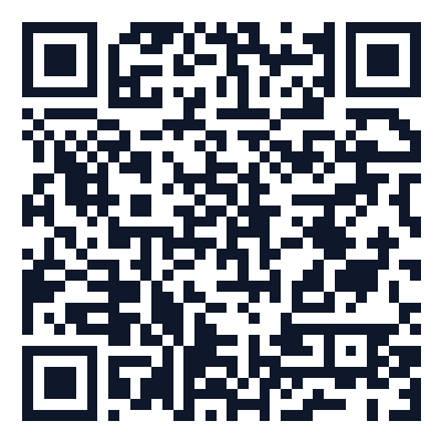 QR Code for J K Crockery & Home Appliances