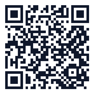 QR Code for j k Metal house