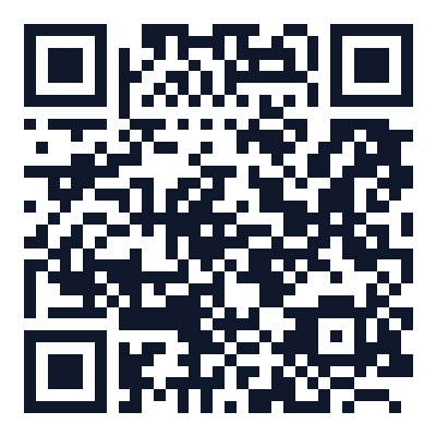 QR Code for J K SCRAP & DEMOLITION