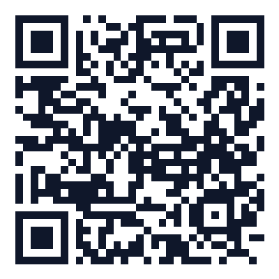 QR Code for Jaan mohammad scrap dealer