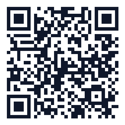 QR Code for Jabbar Scrap shop