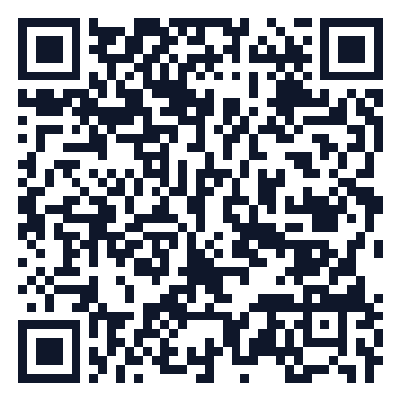 QR Code for Jadhav Scrap Merchant and Pan Shop, Songaon T Satara