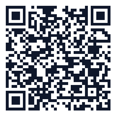 QR Code for Jaga Balia Door And Steel