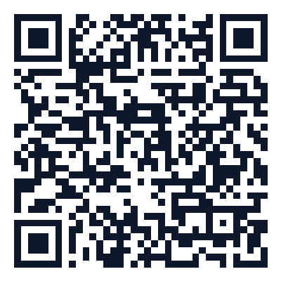 QR Code for Jagan Metal Mart