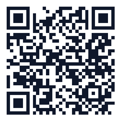 QR Code for Jagannath Steel Traders