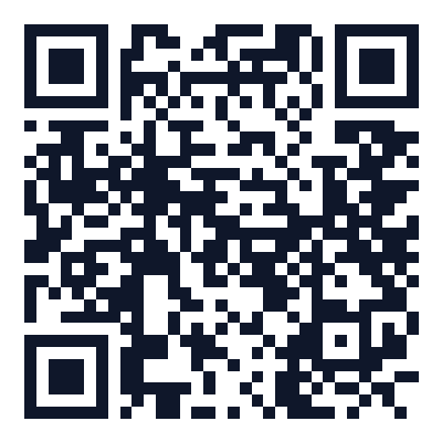 QR Code for Jagruti Scrap Vendor