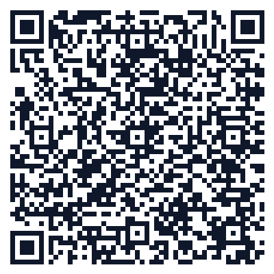 QR Code for Jai Ambay Scrap(Kabadiwala in Chandigarh, Scrap Dealers | Aluminium Scrap Dealers, E Waste Scrap Dealers In Chandigarh )