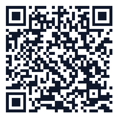 QR Code for Jai Ambe iron scrap traders