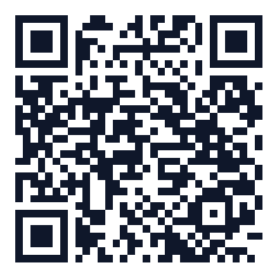 QR Code for Jai Bajrang Traders