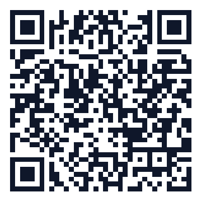 QR Code for Jai Bhawani raddi depo & Scrap Center