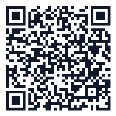 QR Code for Jai Ganesh Scrap Centre