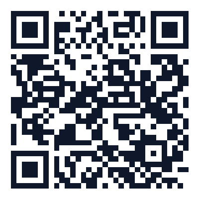 QR Code for Jai hanuman hp gas center