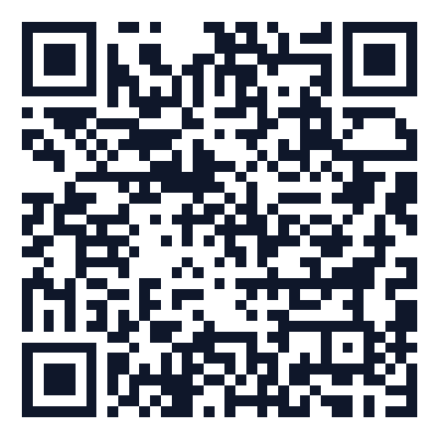 QR Code for Jai Hanuman Steel Suppliers