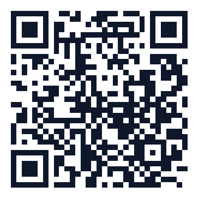 QR Code for JAI HIND STONE CRUSHER